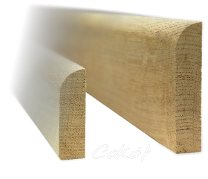 cokol