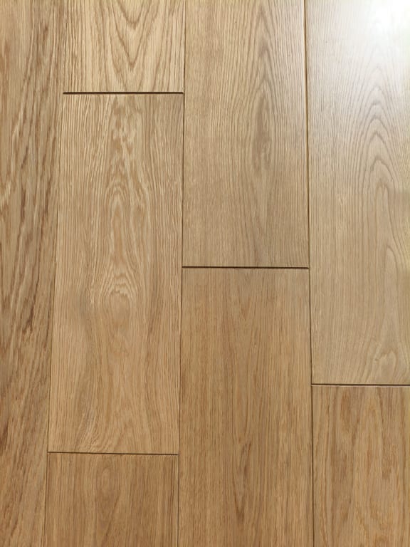 Jodełka francuska z deski warstwowej ∠45° 1