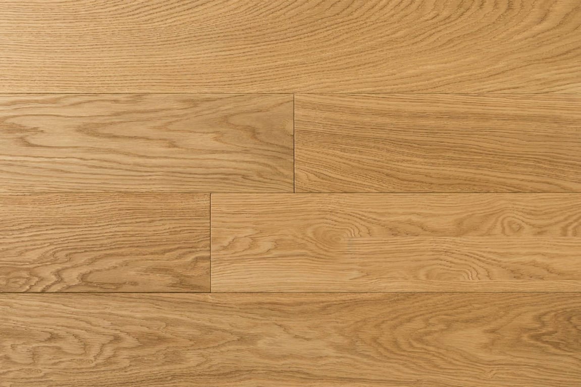 Jodełka francuska z deski warstwowej ∠45° 4