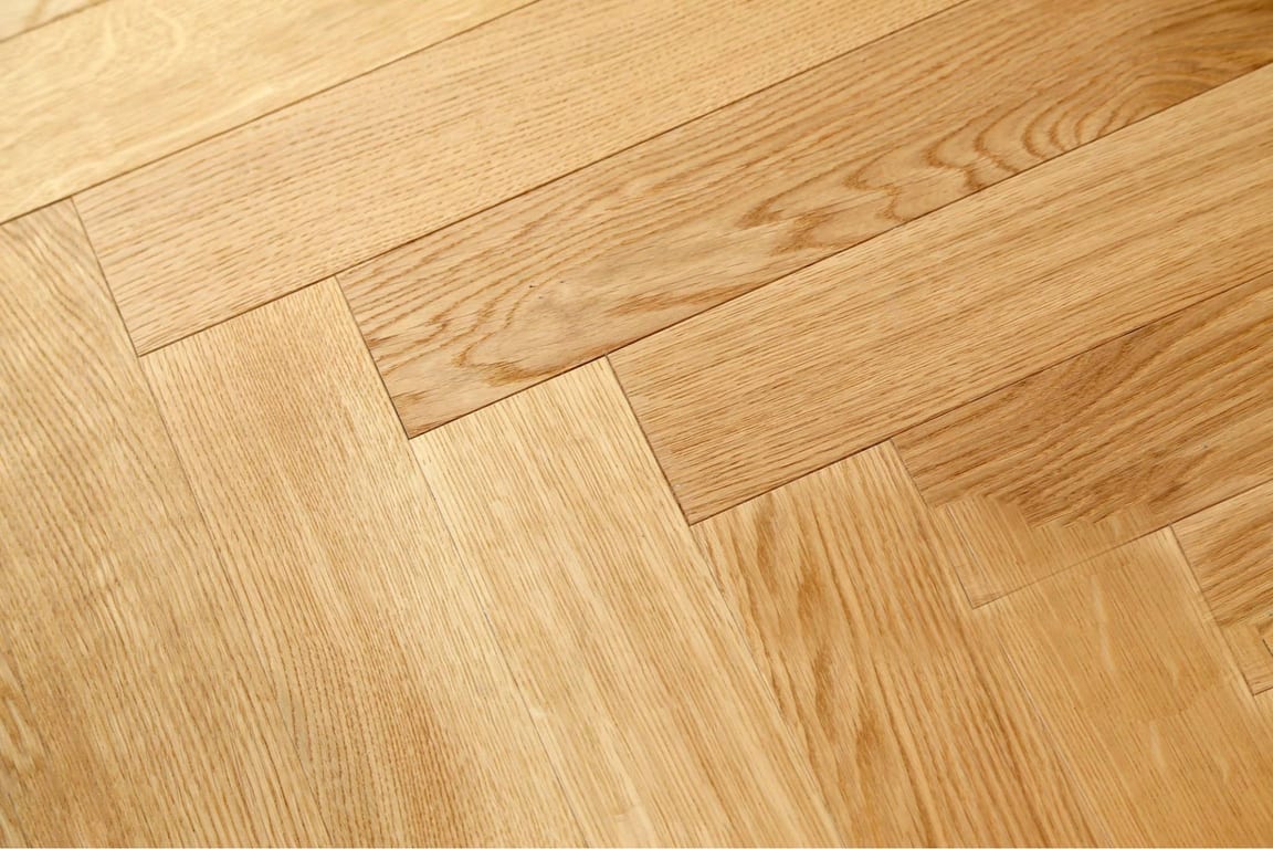 Klasa Natur 6