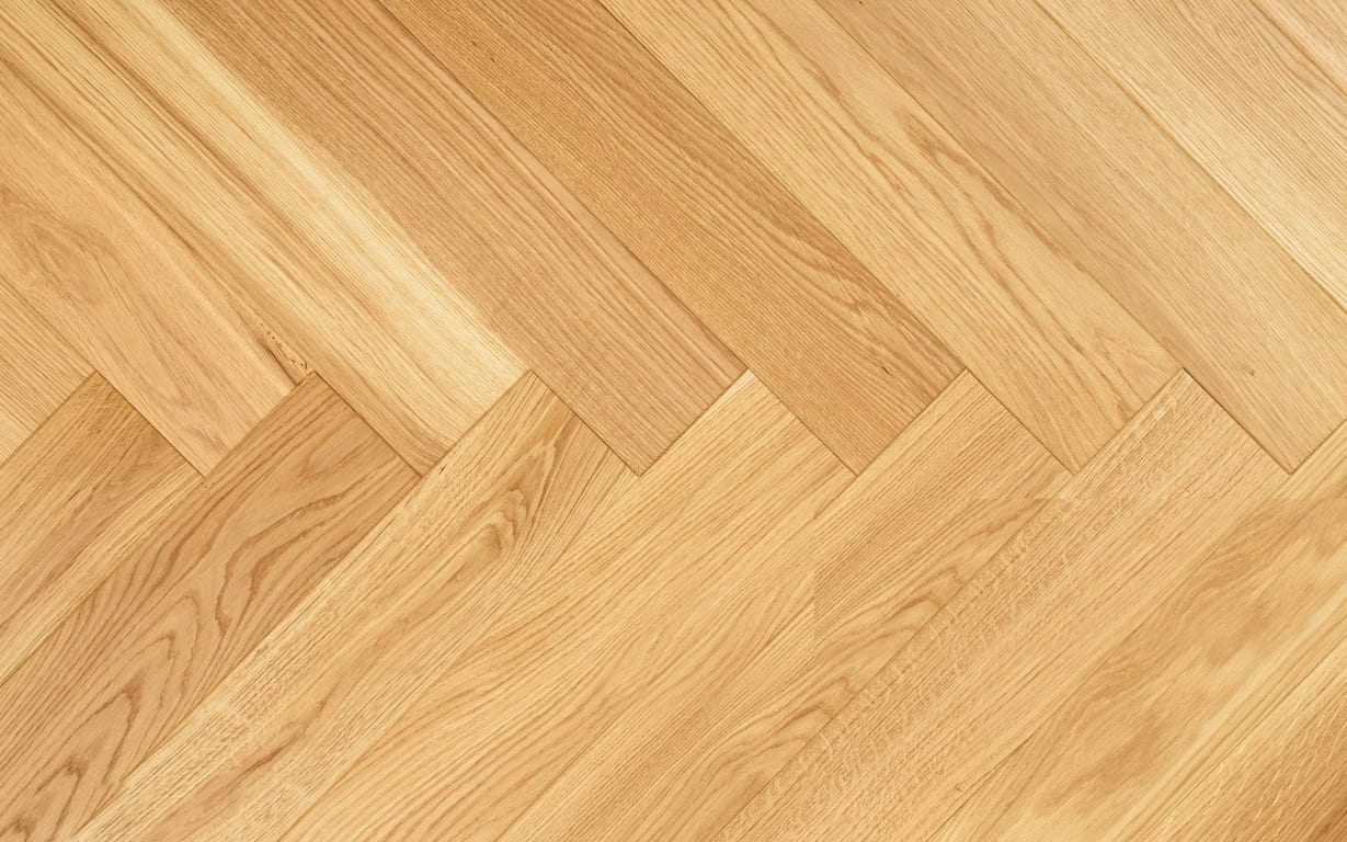Klasa Natur 1