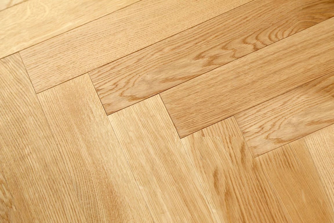 Klasa Natur 3