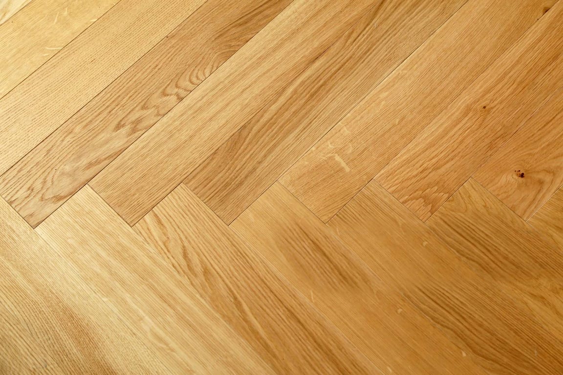 Klasa Natur 4