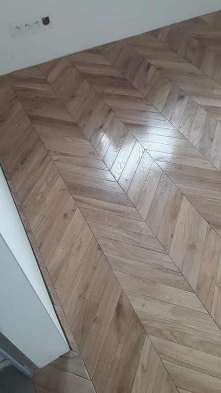Zdjęcia 14