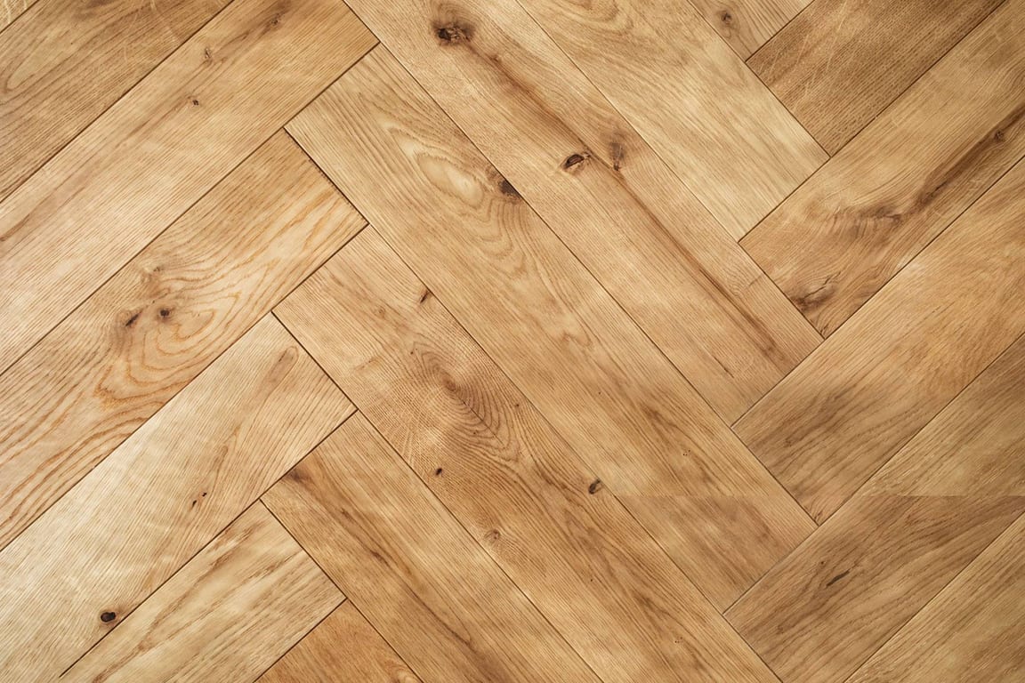 Jodła klasyczna z deski warstwowej ∠90° 3