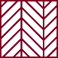 Jodełka francuska