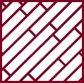 Angielski diagonalny